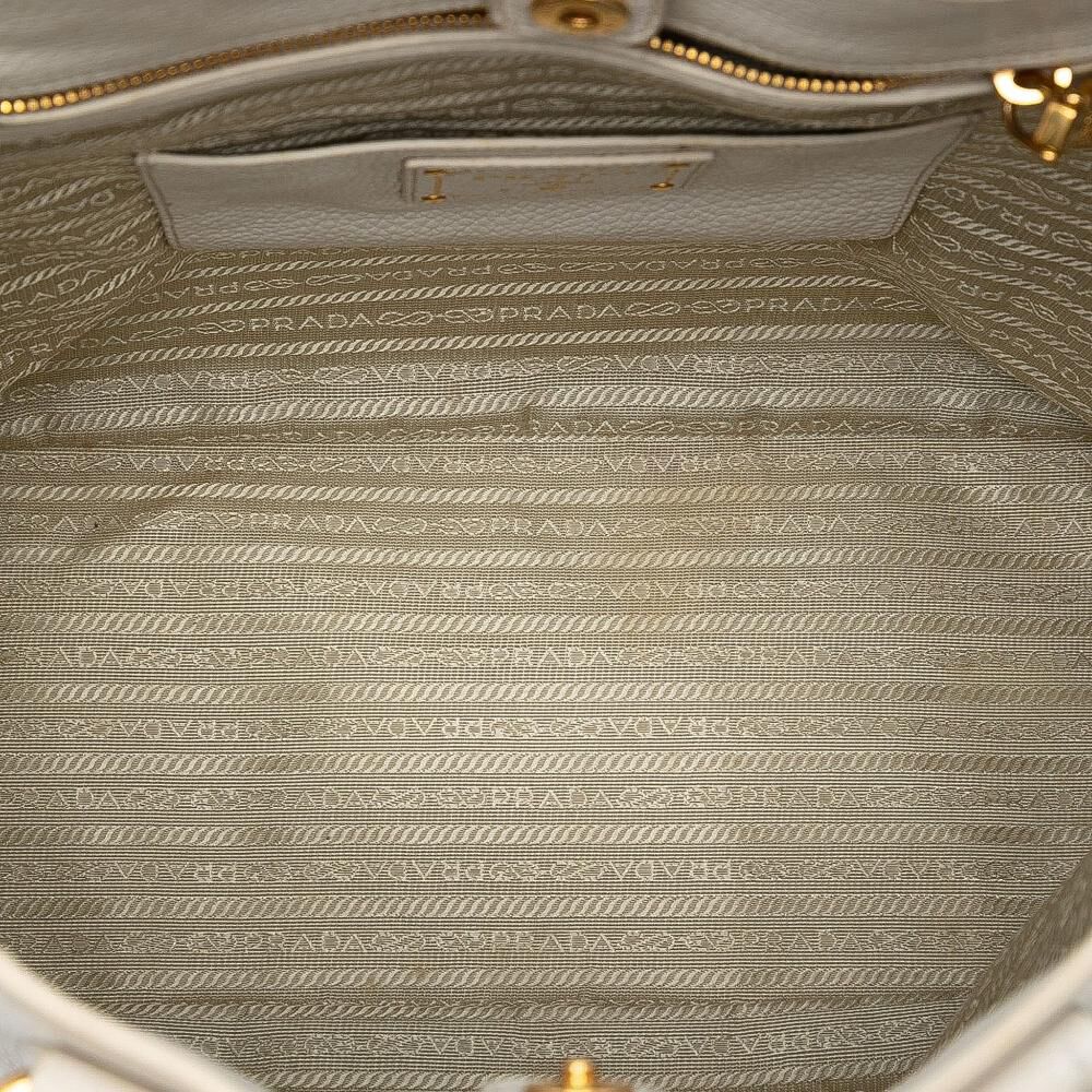 Prada Tote