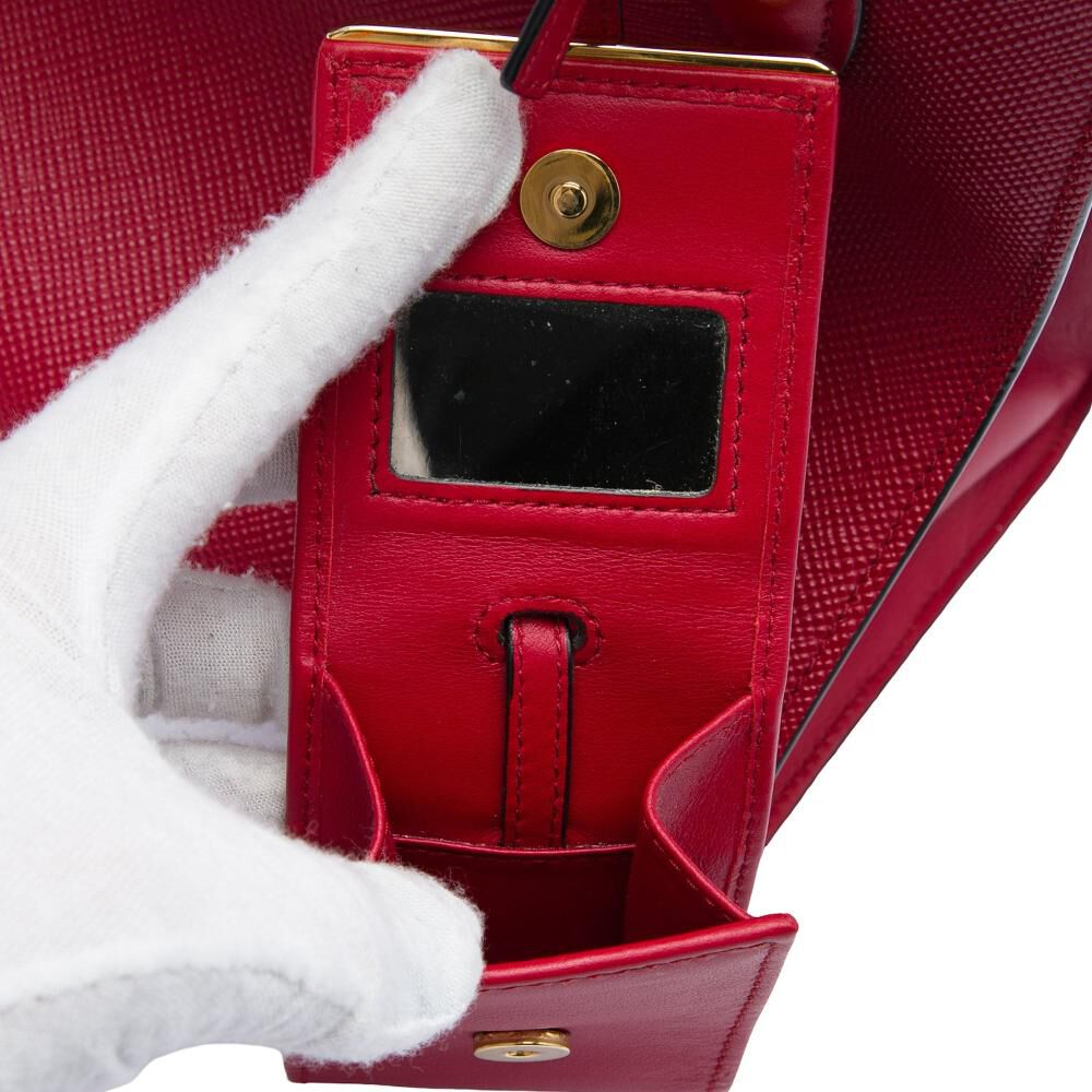 Prada Tote