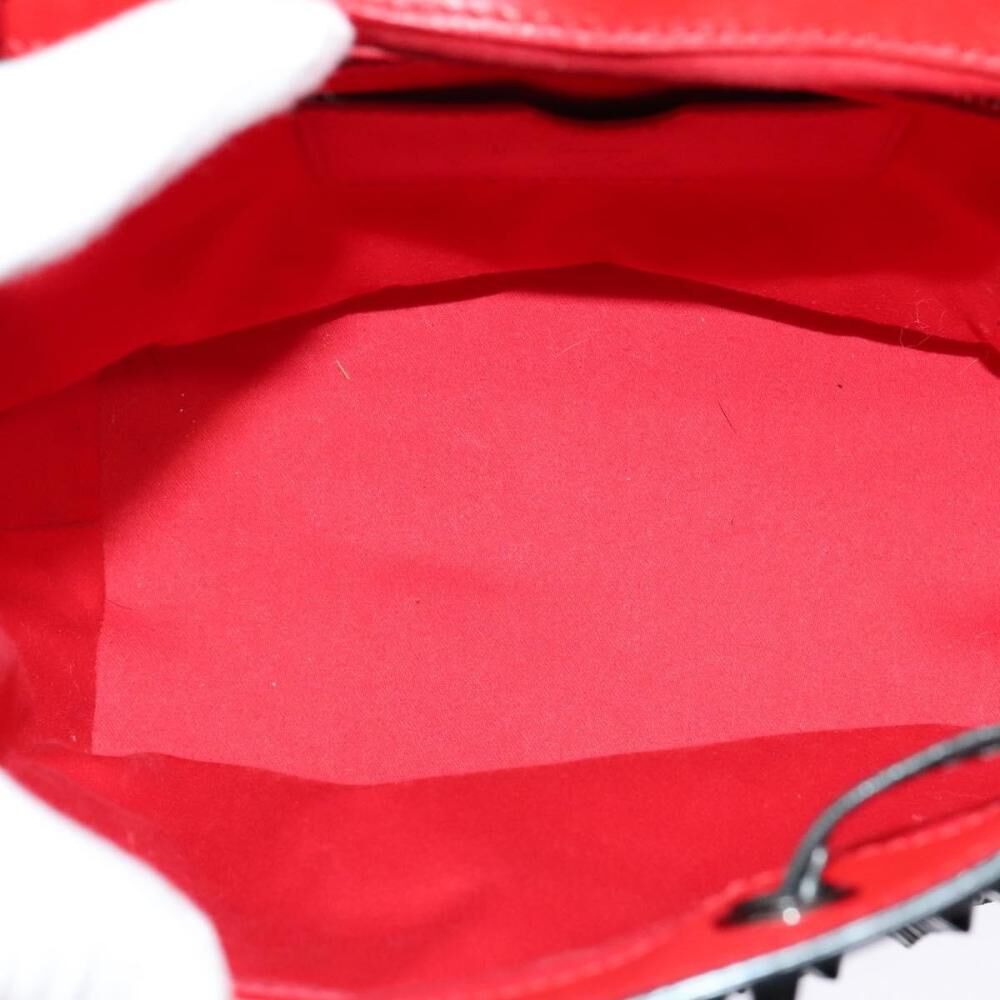 Christian Louboutin Backpack