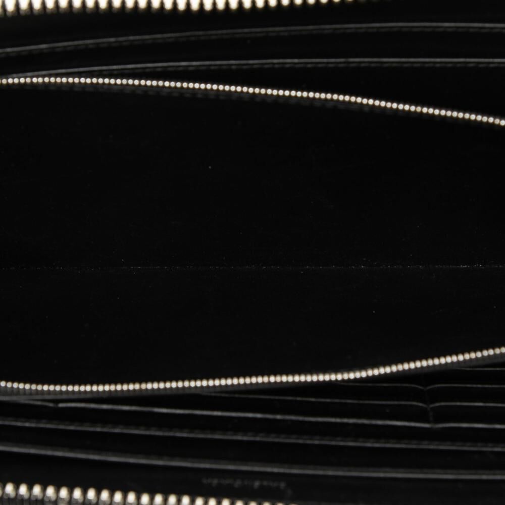 Balenciaga Clutch