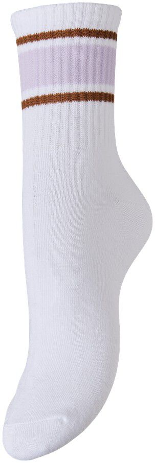 PCSABINE SOCKS NOOS BC