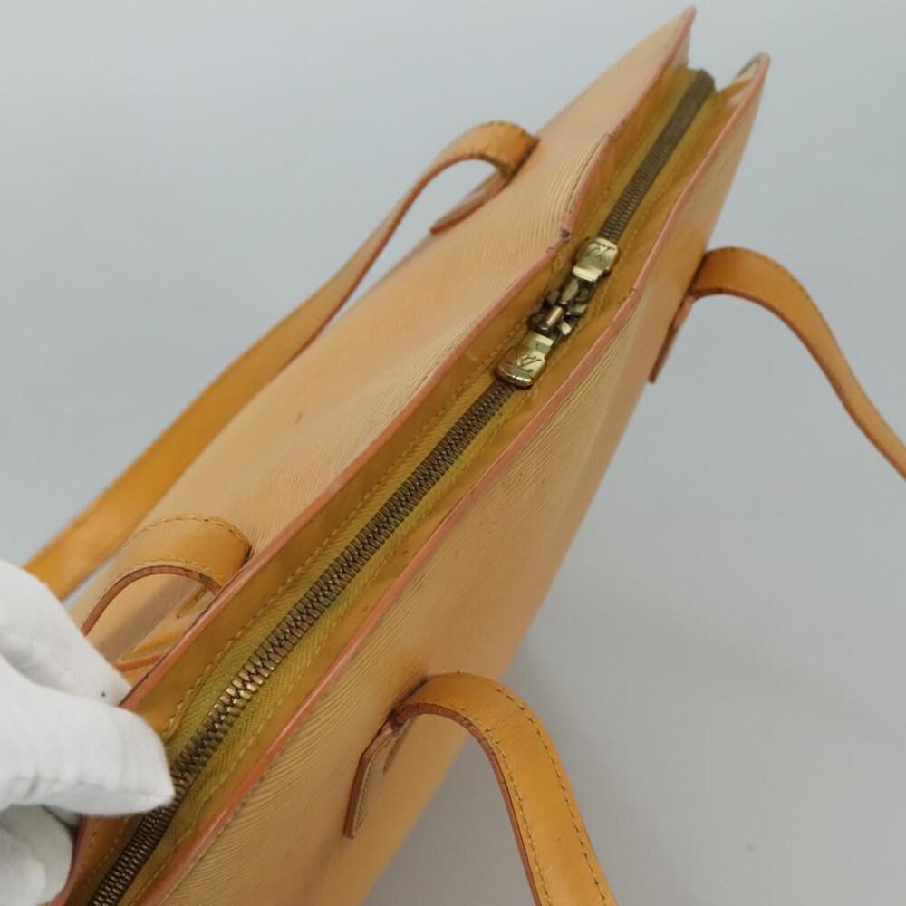 Louis Vuitton Lussac