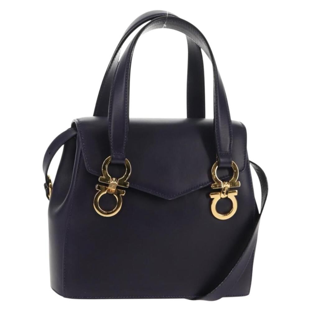 Salvatore Ferragamo Handbag