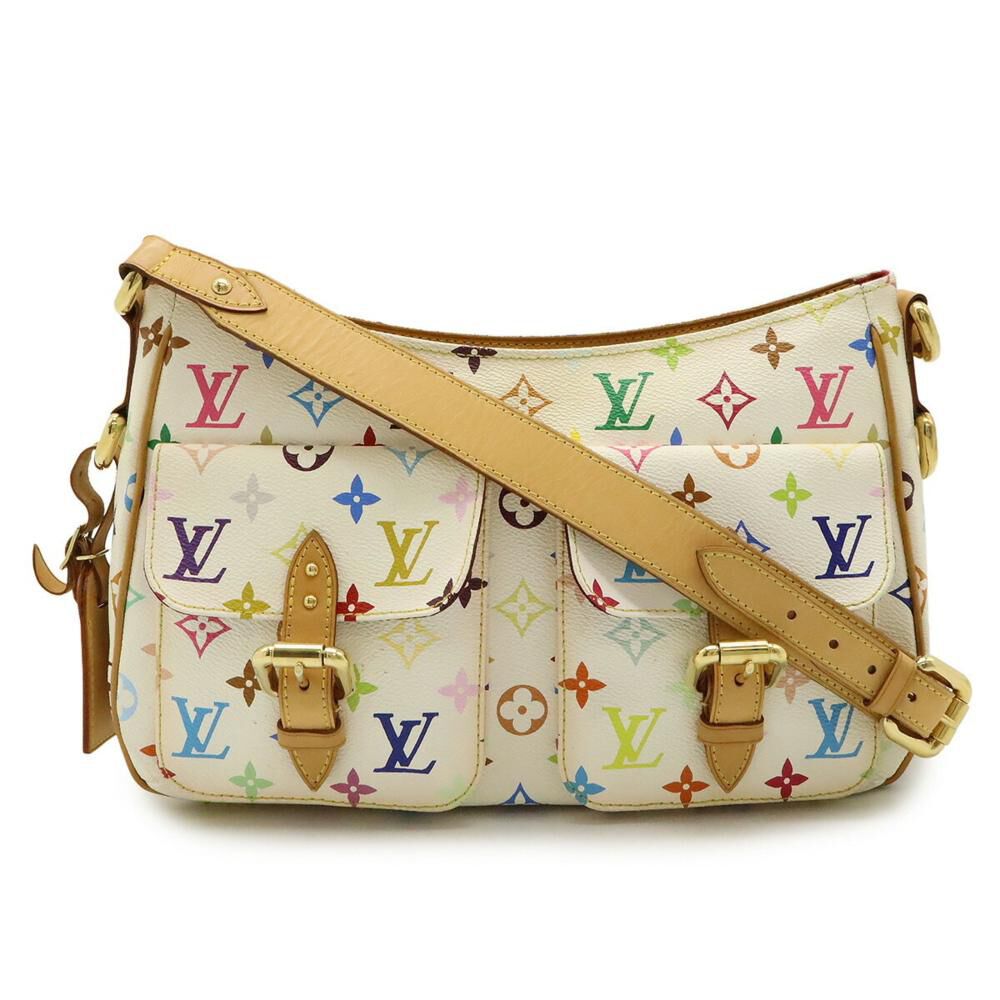 Louis Vuitton Shoulder Bags