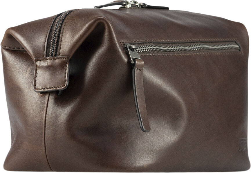 Toilet Bag