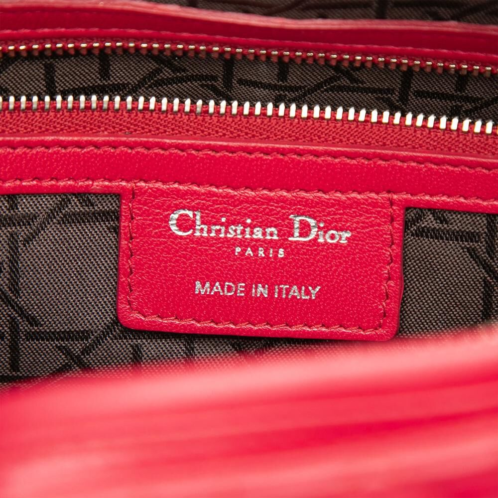 Dior Lady Dior