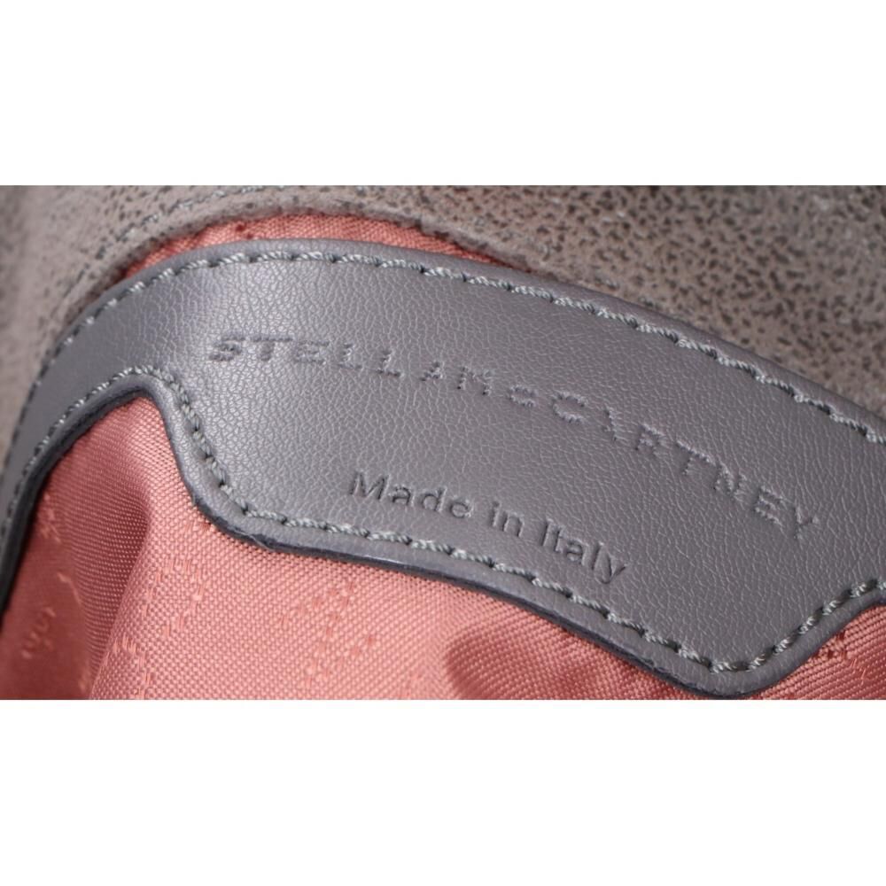 Stella Mccartney Shoulder Bag
