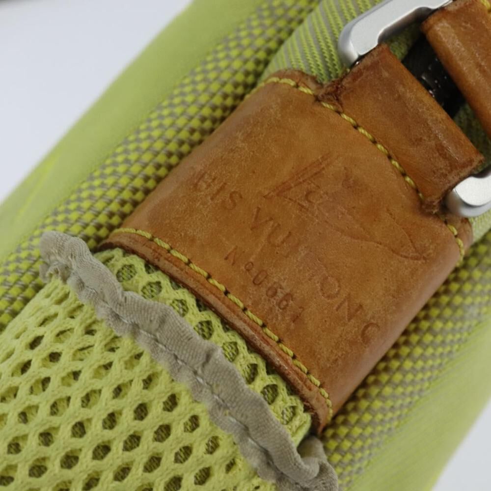 Louis Vuitton Damier Geant Associe