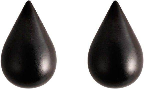 Dropit Hooks Small - 2 pcs