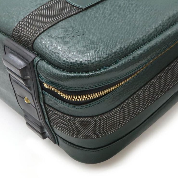 Louis Vuitton Travel Bag