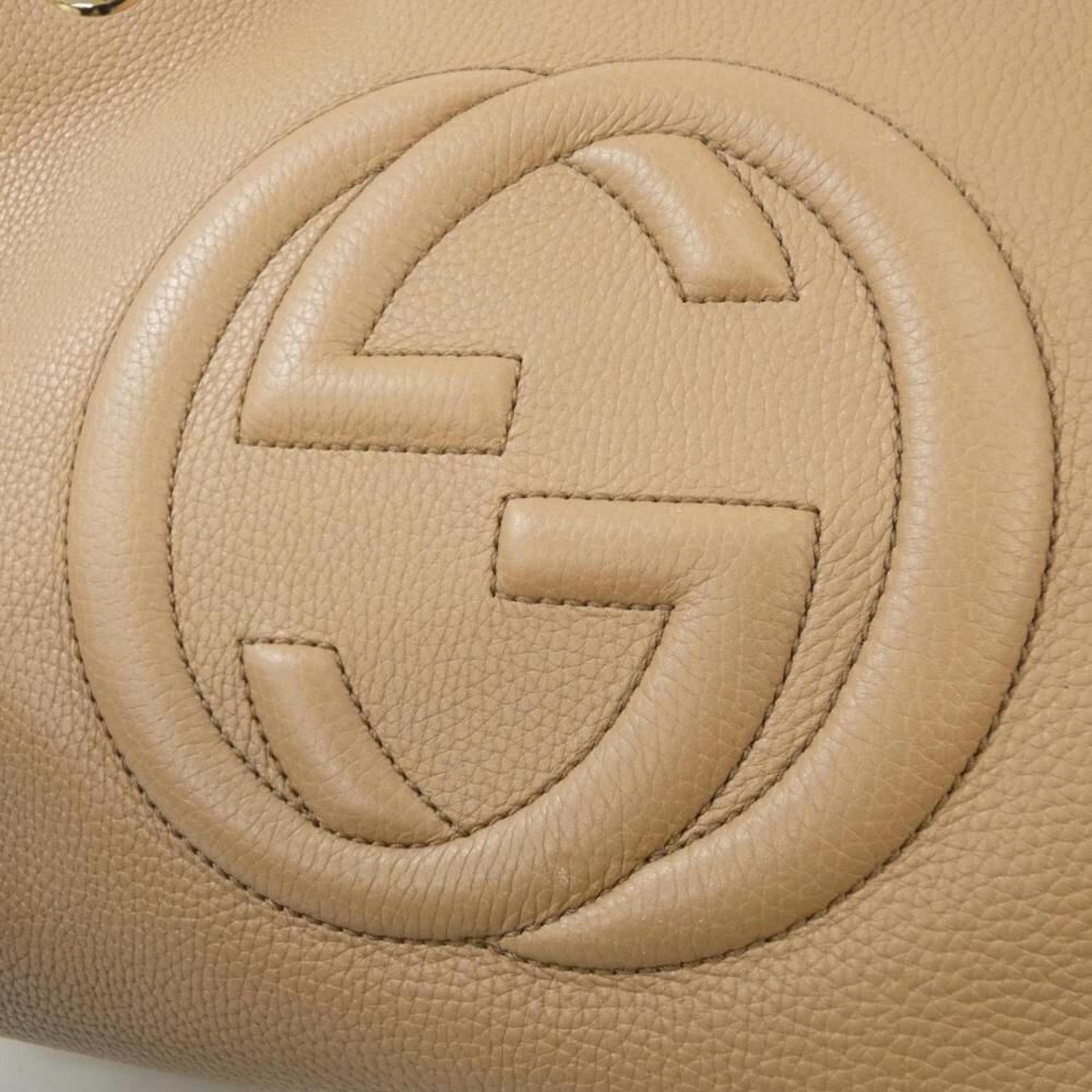 Gucci Shoulder Bag