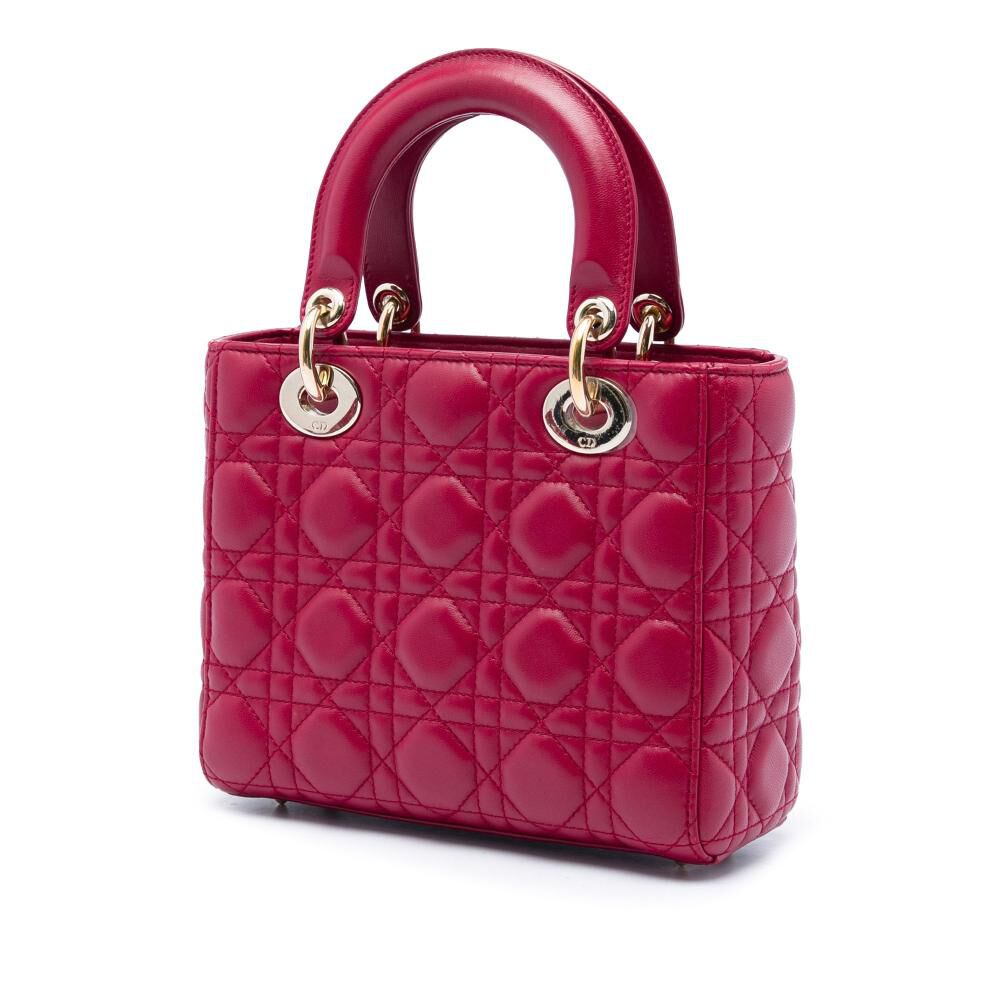 Dior Lady Dior