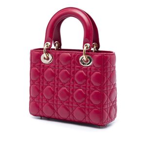 Dior Lady Dior