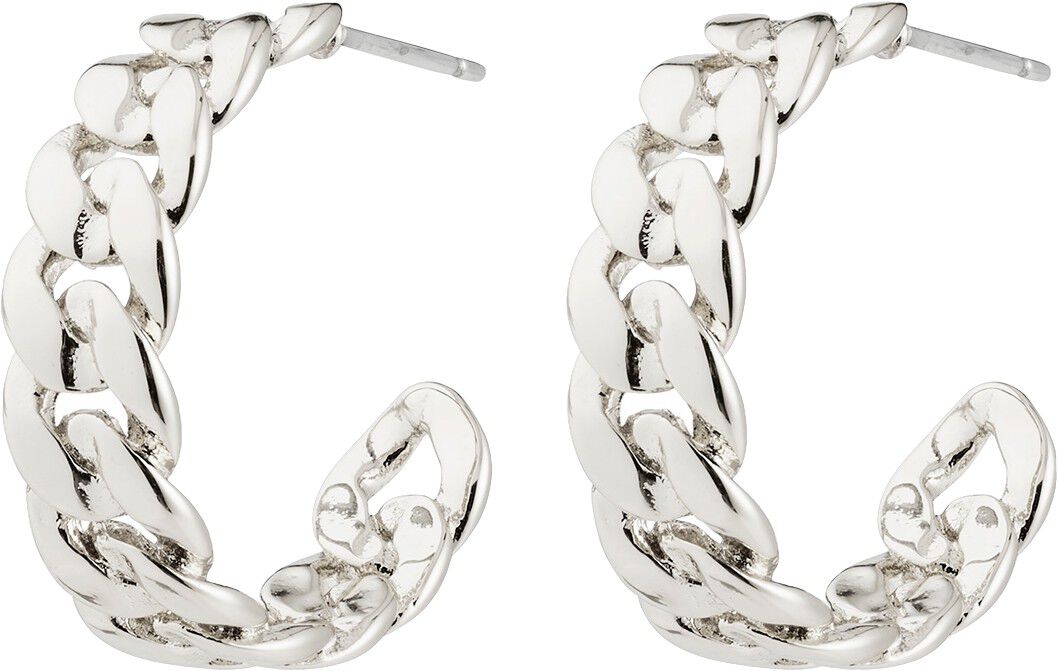 MAYER &oslash;reringe s&oslash;lvbelagt