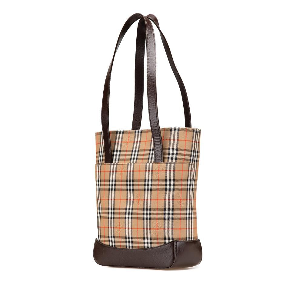 Burberry Tote