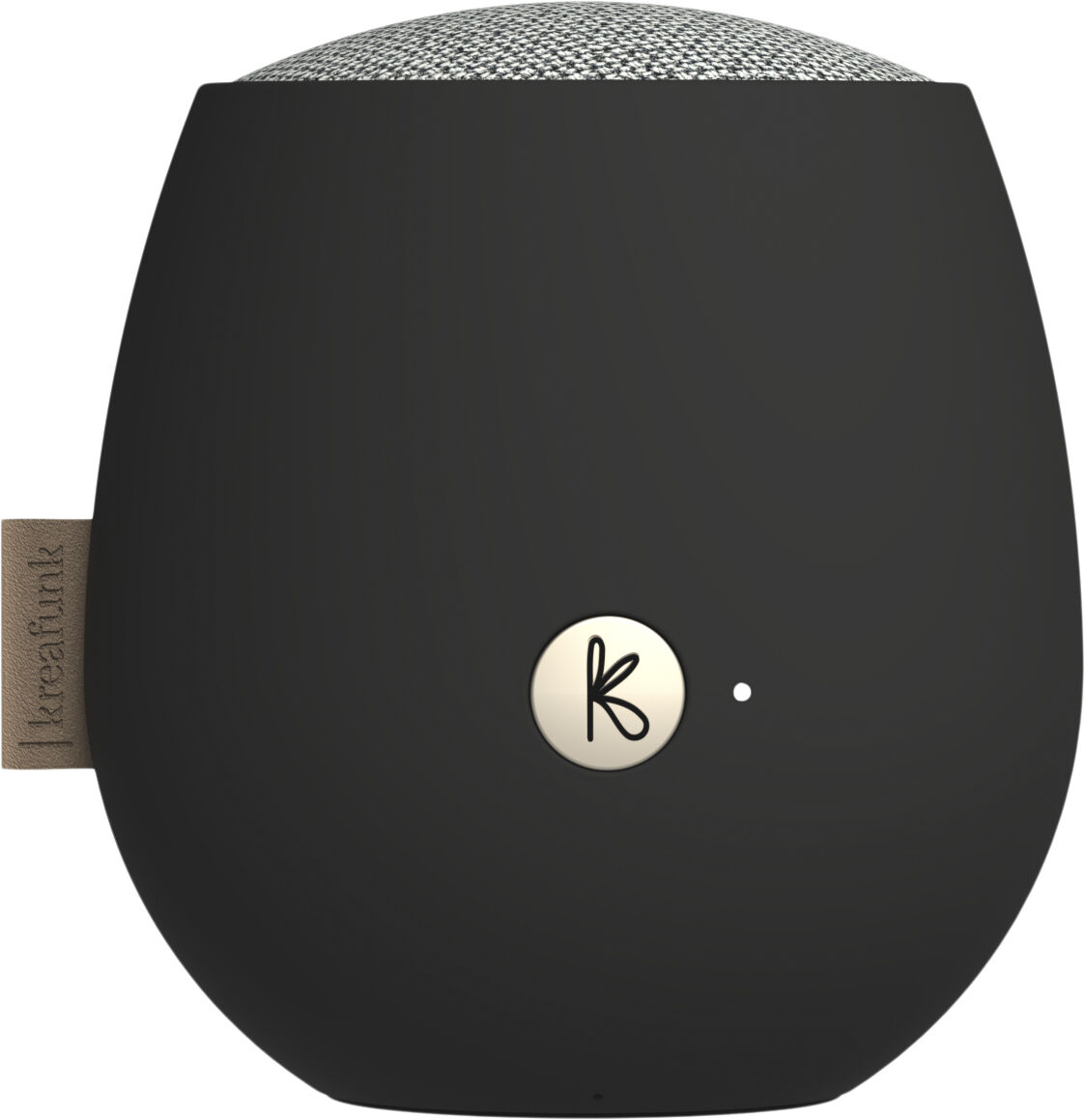 aJAZZ 2 Bluetooth H&ouml;gtalare
