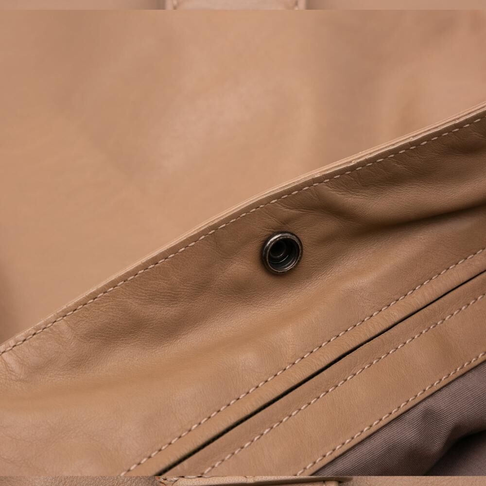 Bottega Veneta Crossbody Bag