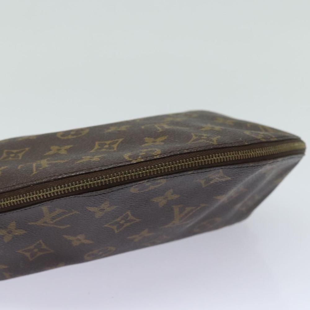 Louis Vuitton Pouch