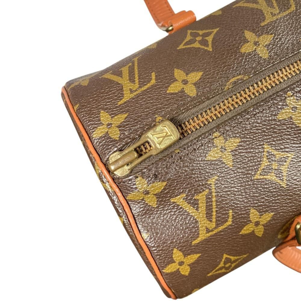 Louis Vuitton Papillon