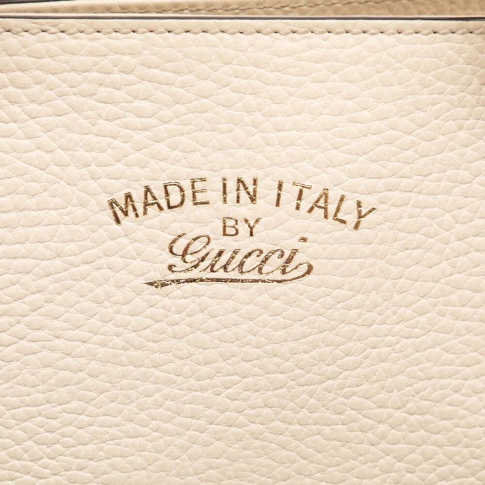 Gucci Tote