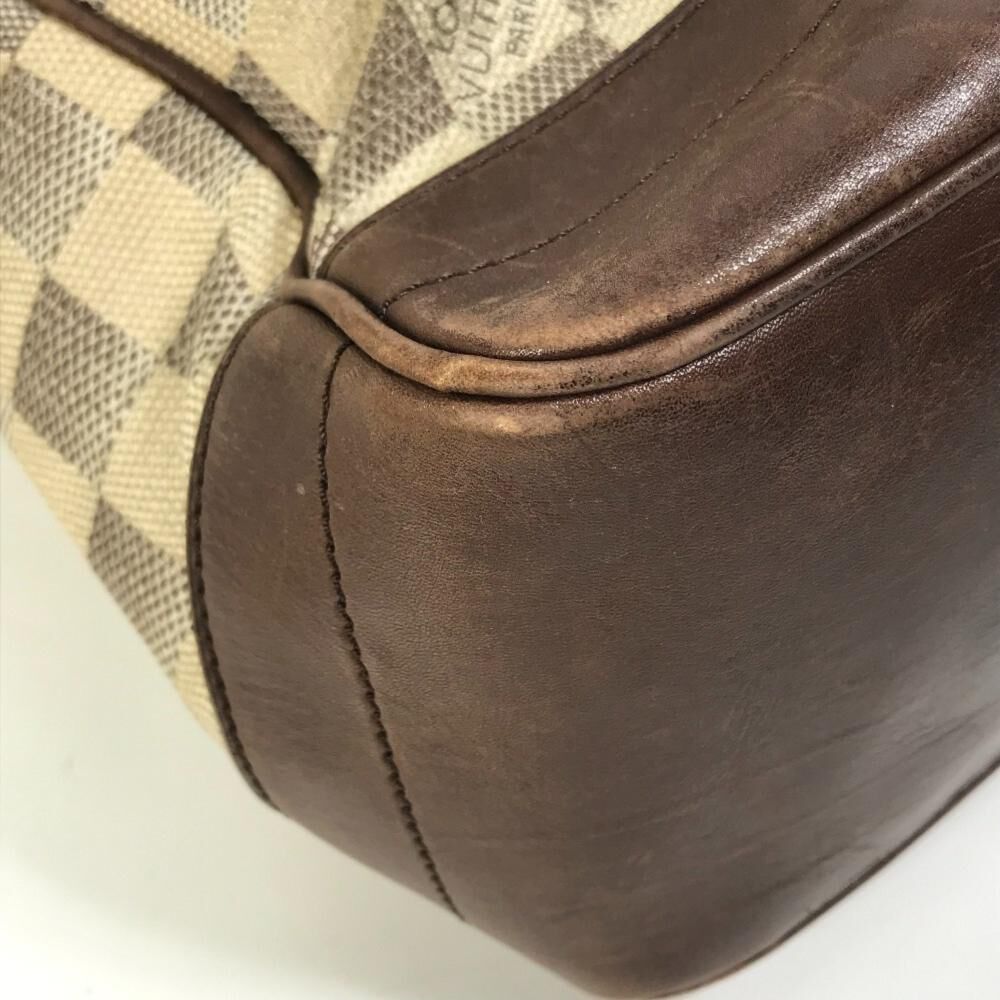 Louis Vuitton Tote