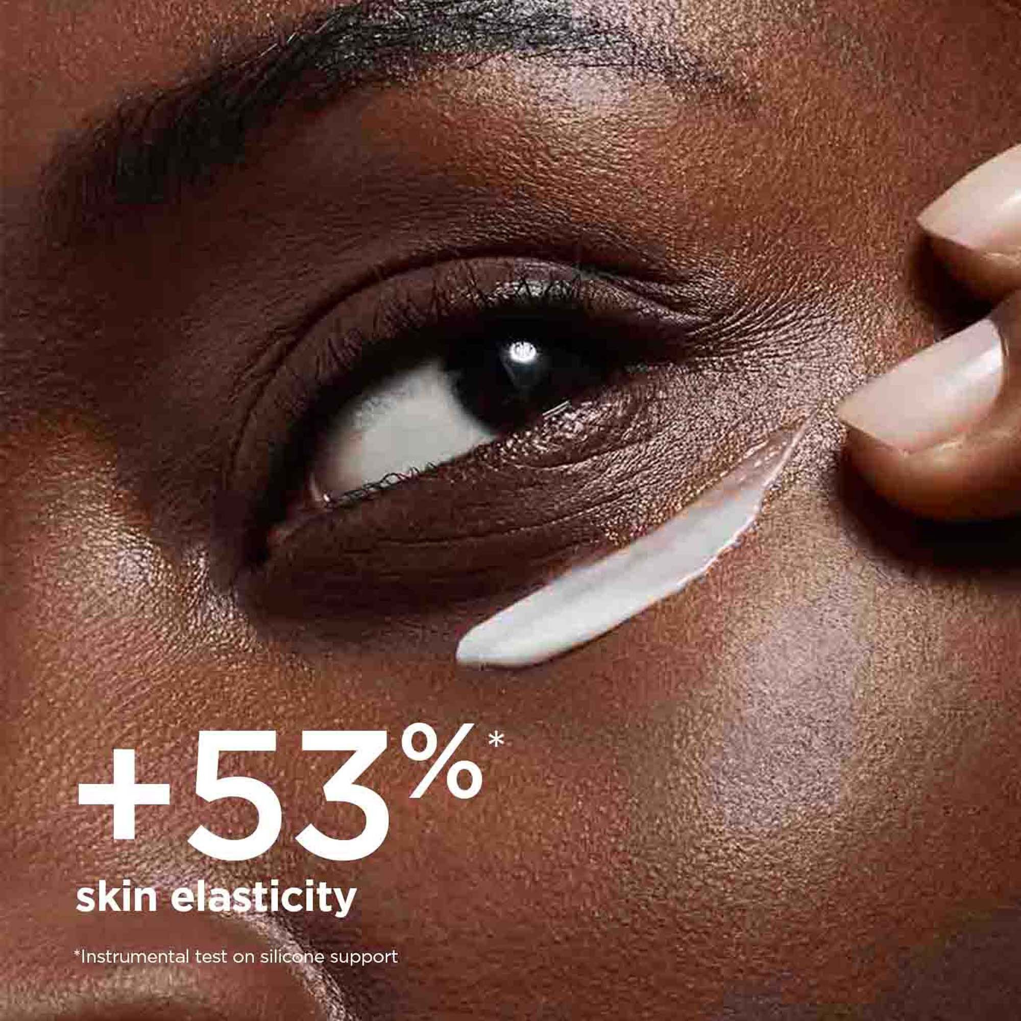 Total Eye Lift Refill
