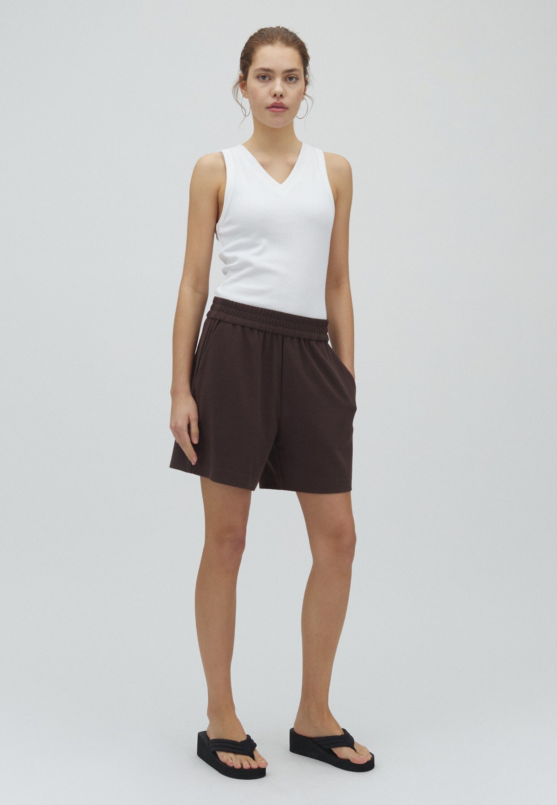 Phillipa Short-M