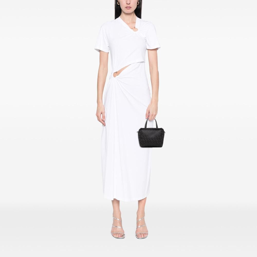 Fendi Handbag