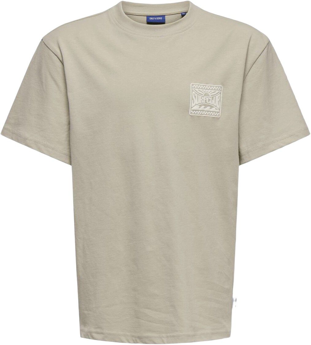 Osjmilo Sketch Life Rlx Coast Ss Jrs