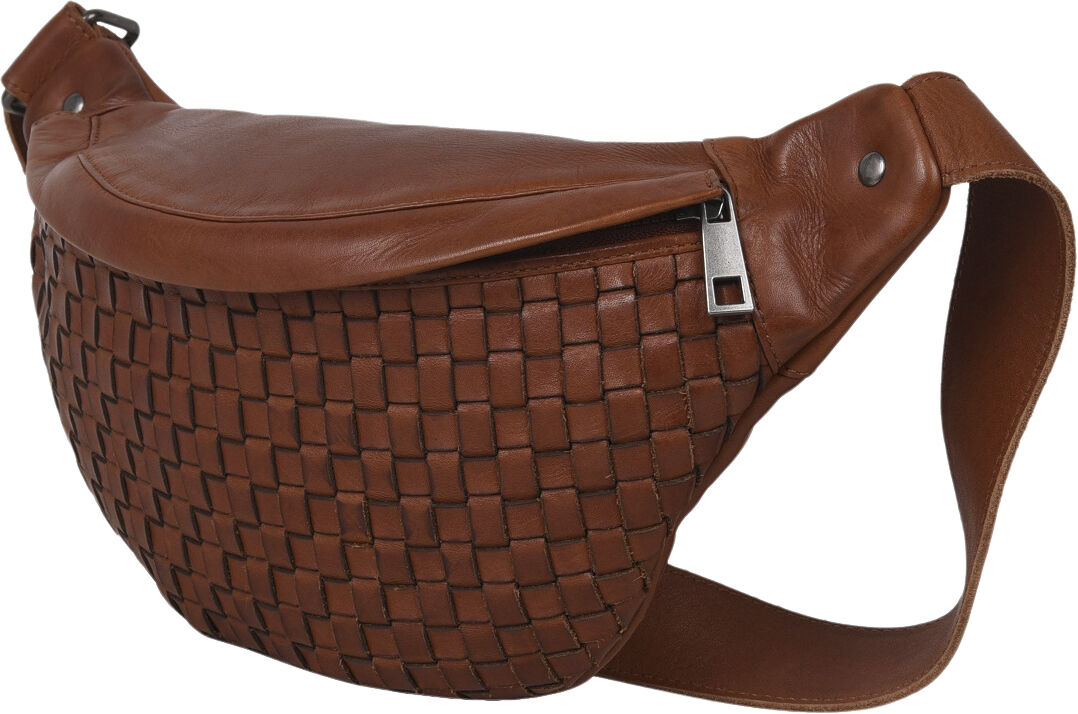 Corsico bumbag Carmen