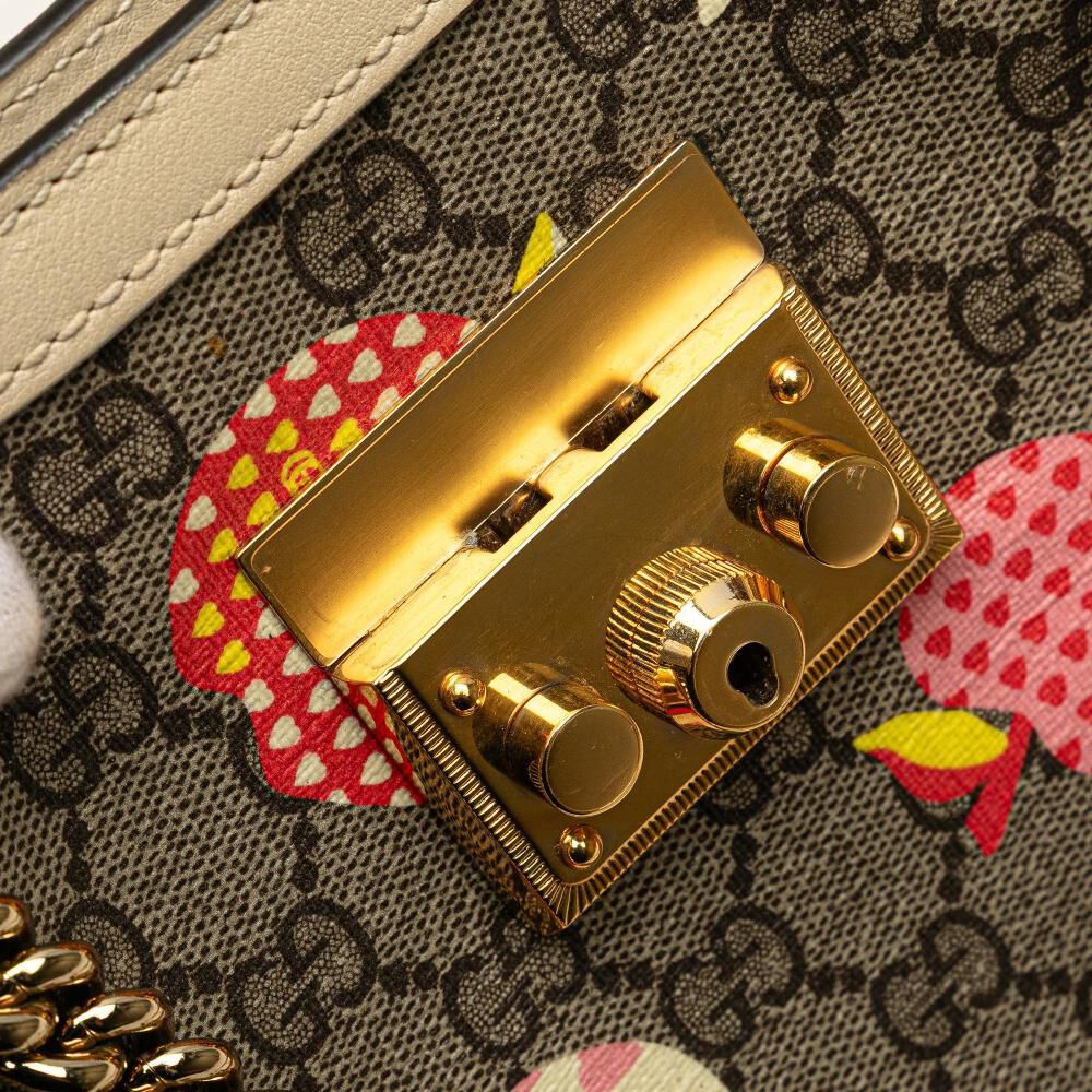 Gucci Tote