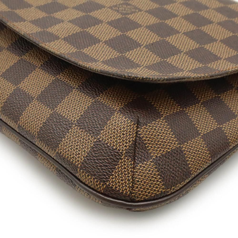 Louis Vuitton Shoulder Bags