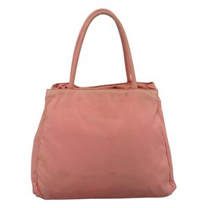 Prada Handbag