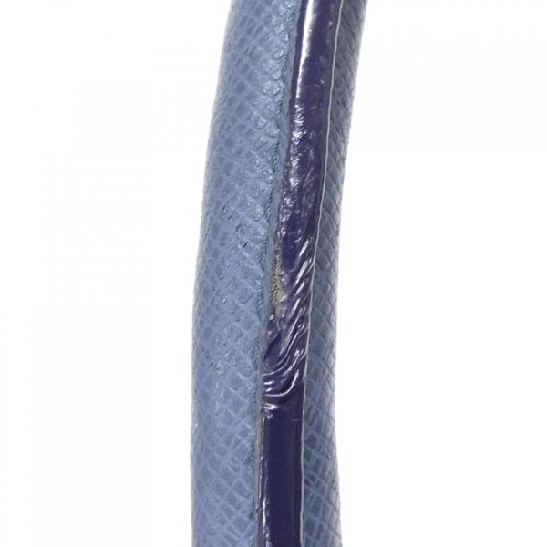 Louis Vuitton Briefcase