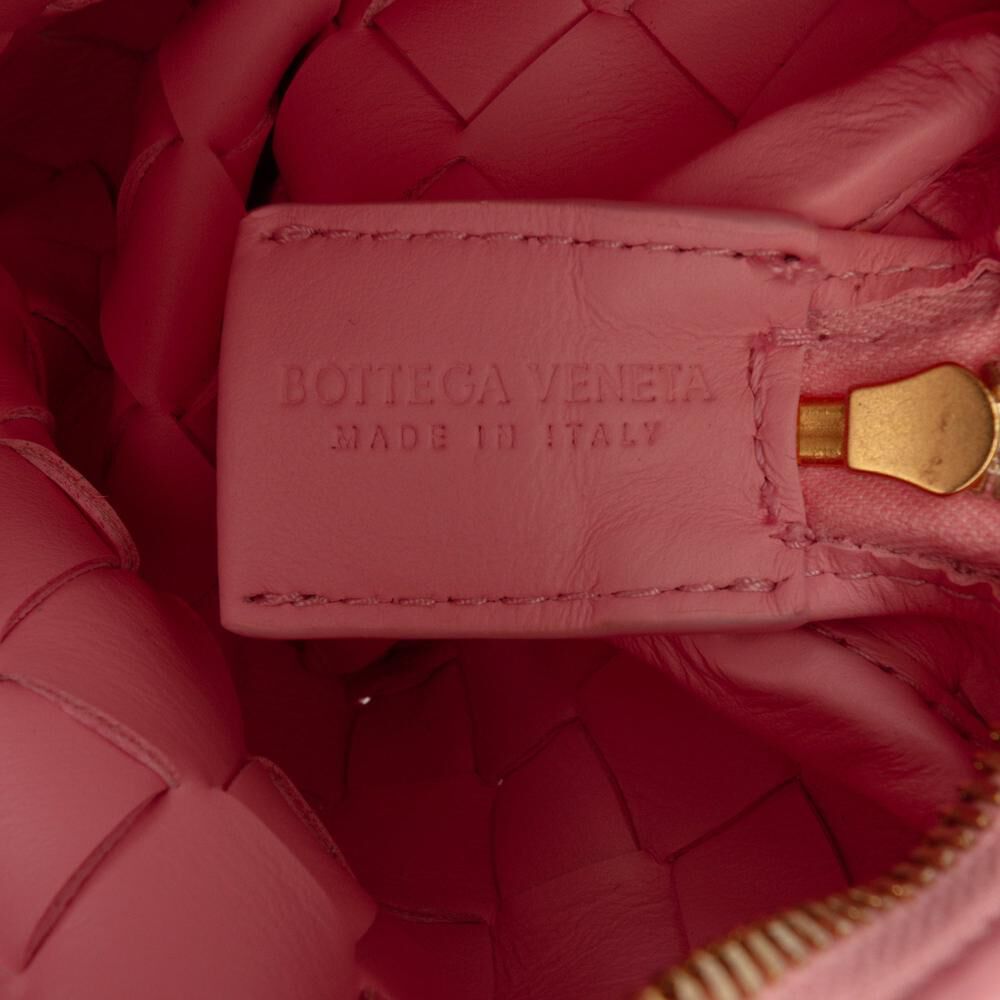Bottega Veneta Shoulder Bag
