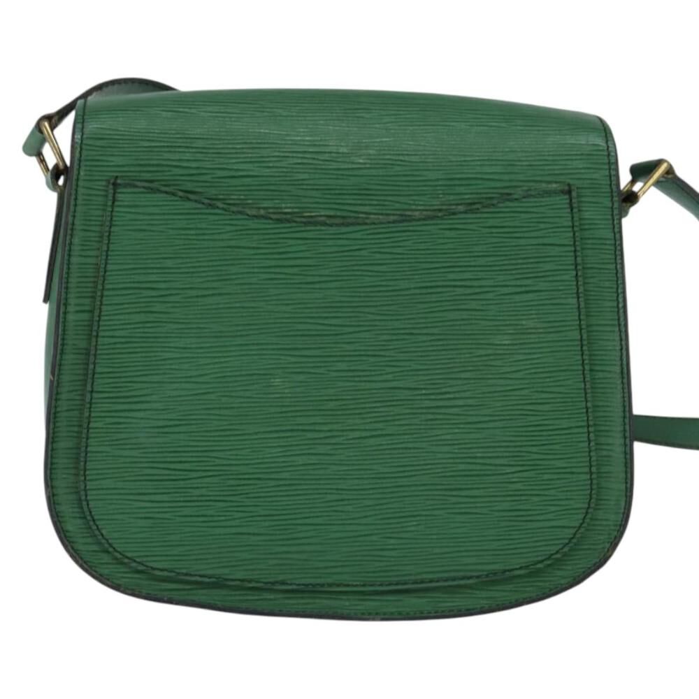 Louis Vuitton Saint Cloud