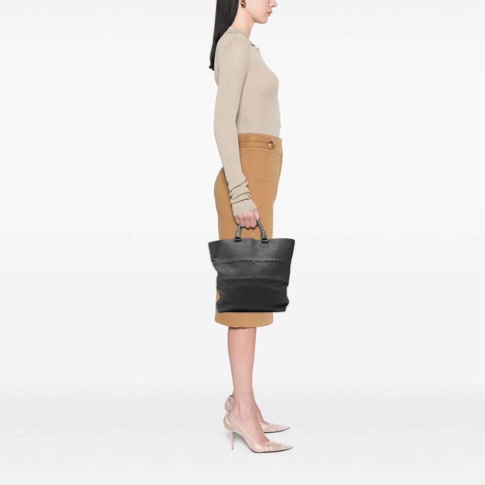 Bottega Veneta Tote