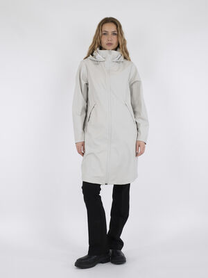 Rocco C Rain Jacket