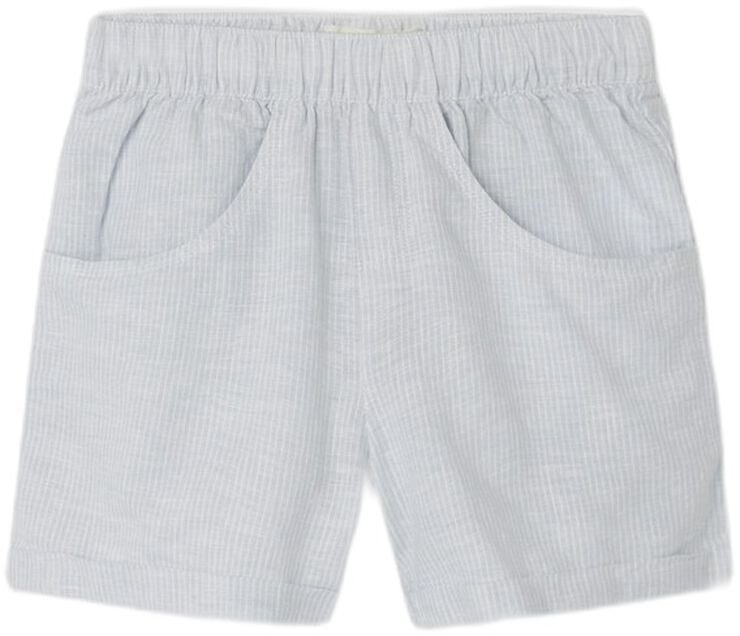NMMJESPER SHORTS LIL