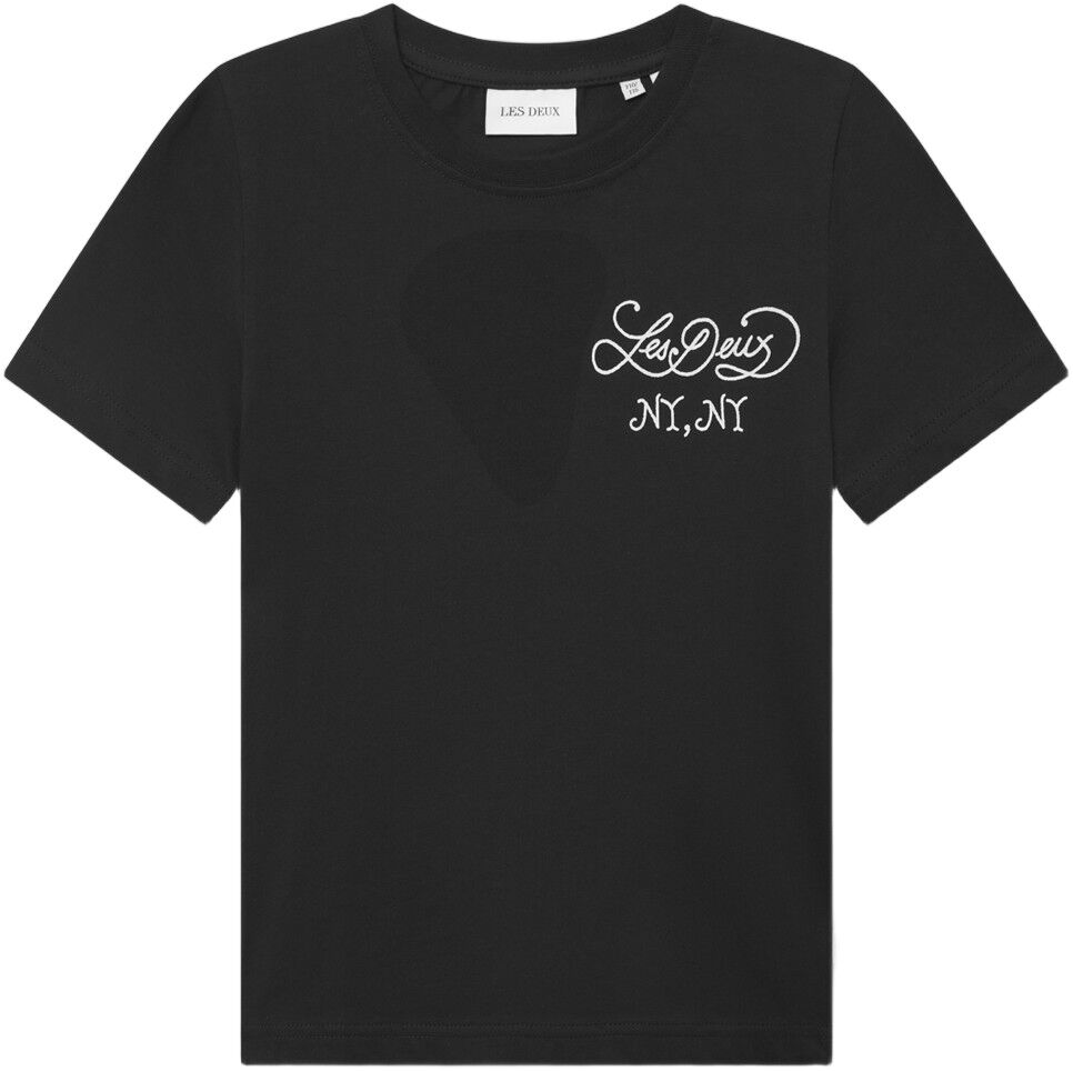 Orchard T-Shirt KIDS