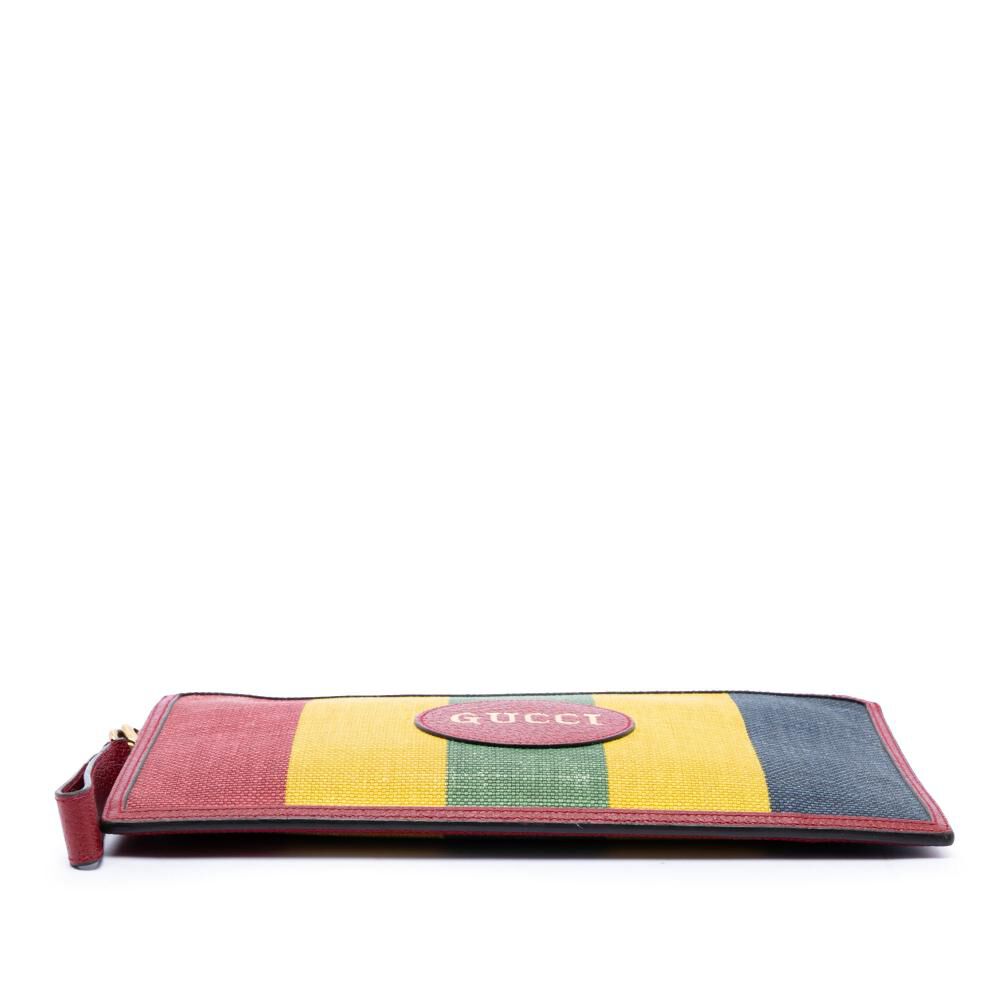 Gucci Clutch