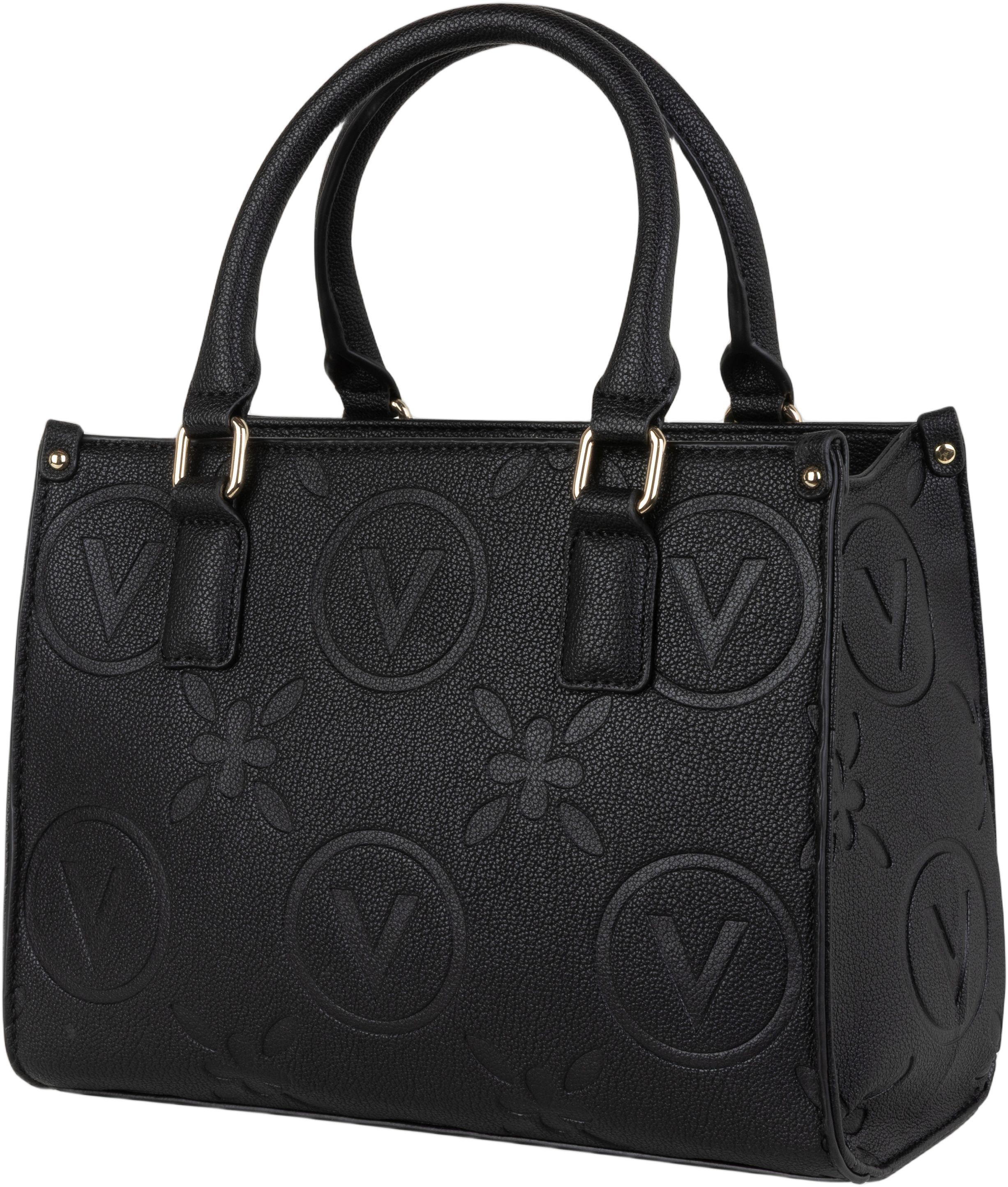 Samba handv&auml;ska