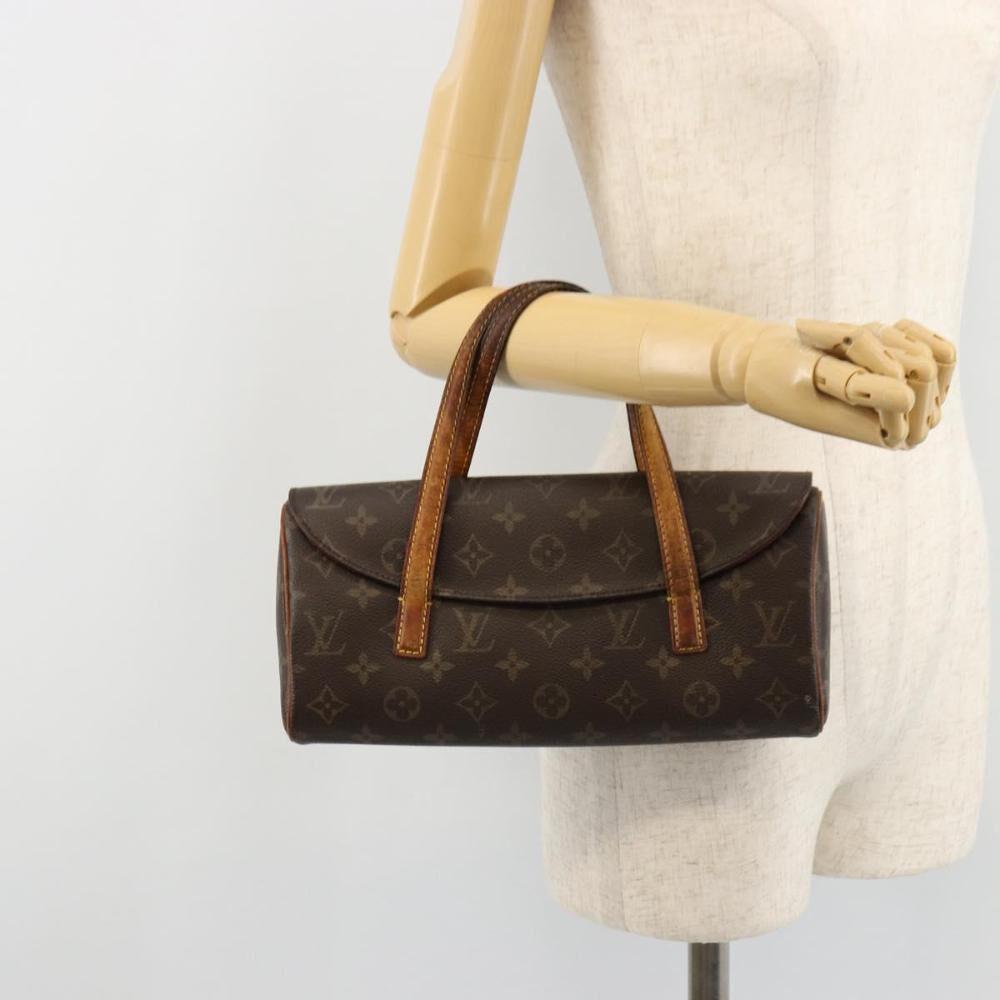 Louis Vuitton Sonatine