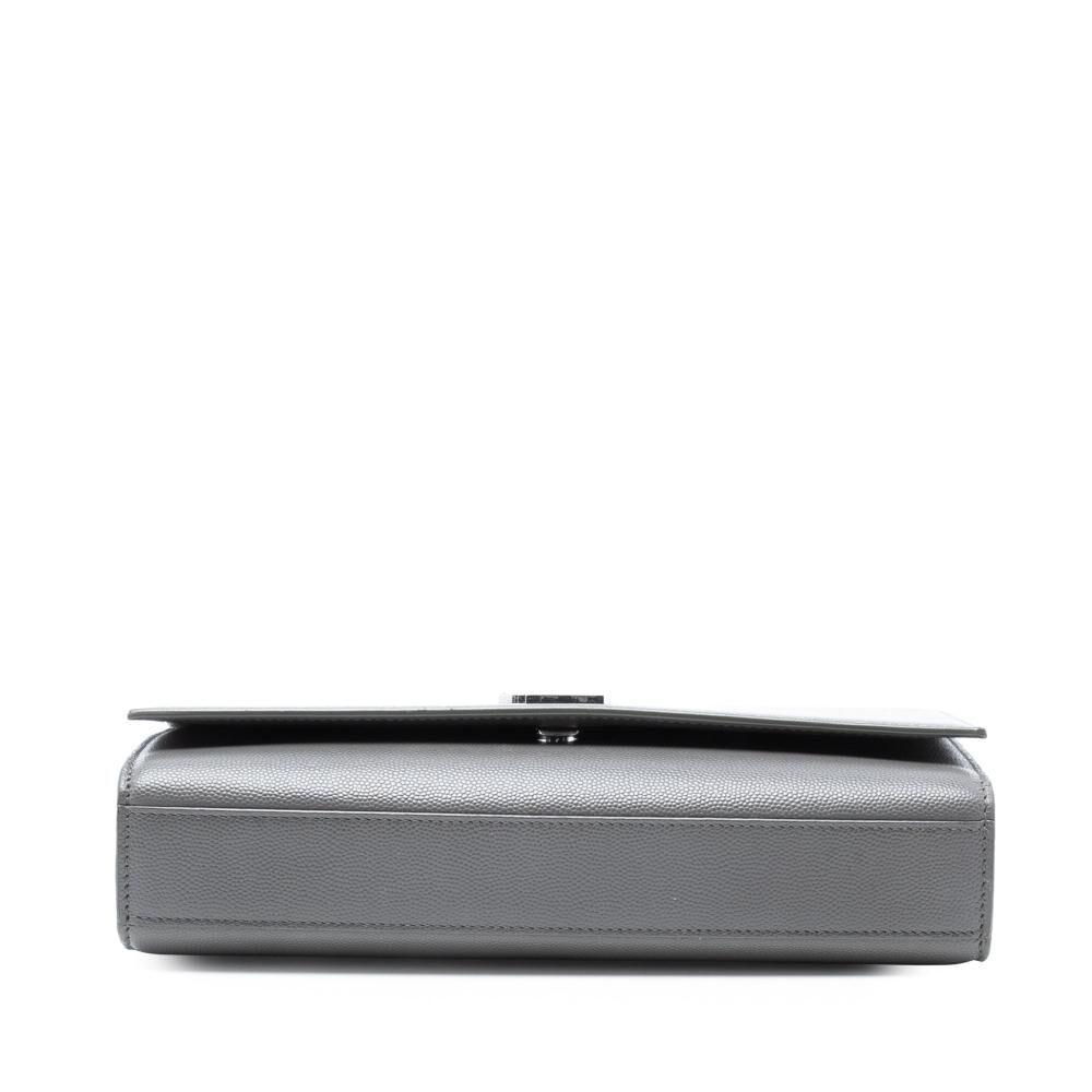 Yves Saint Laurent Crossbody Bag