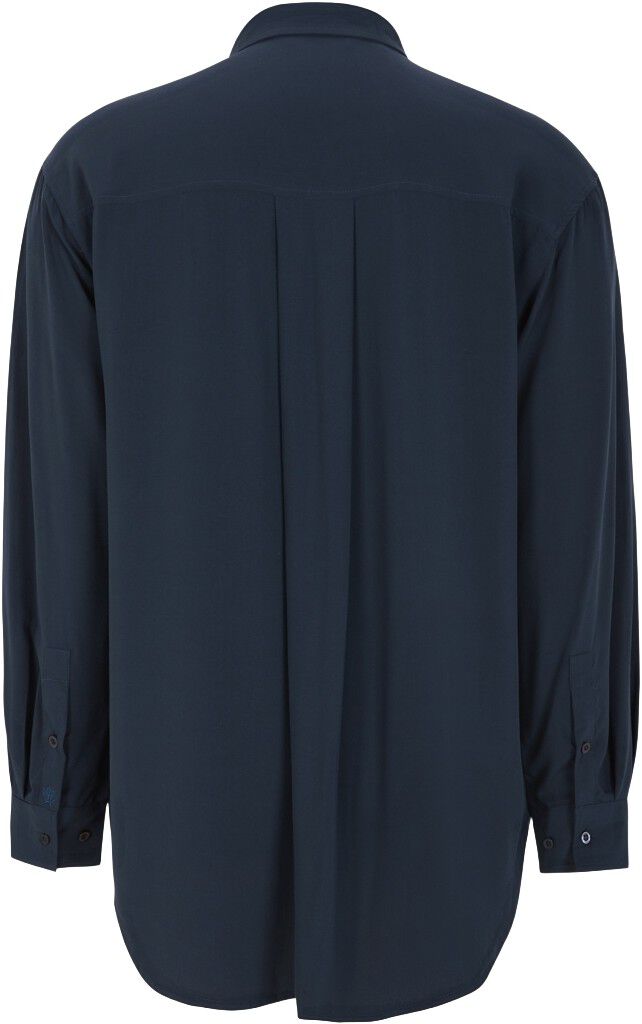 SRFreedom Loose Shirt