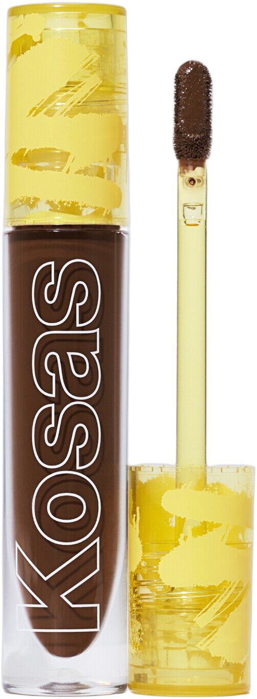 Revealer Concealer - Lystergivande concealer