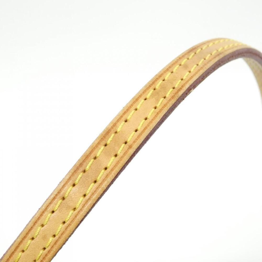 Louis Vuitton Neverfull