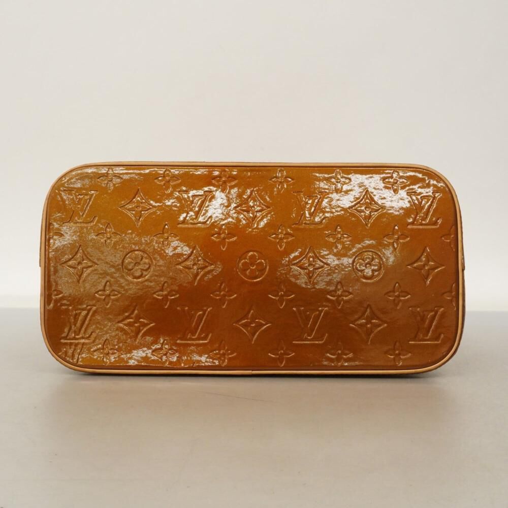 Louis Vuitton Houston