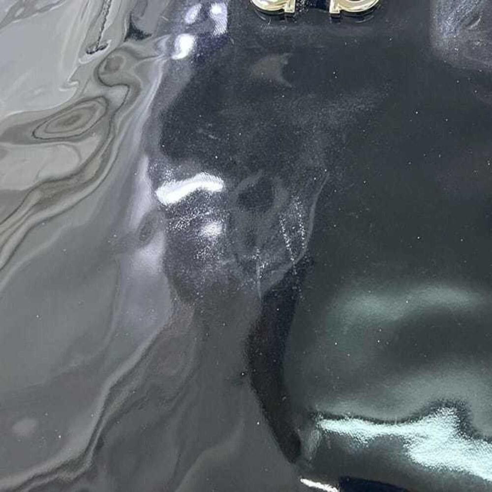 Salvatore Ferragamo Tote