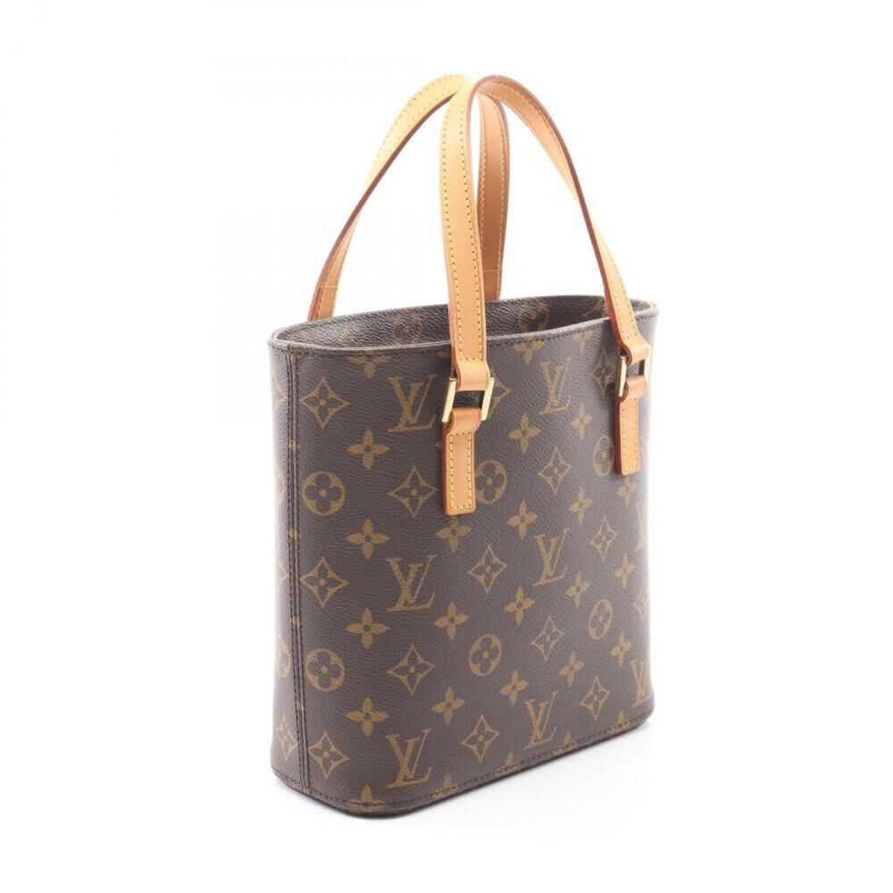 Louis Vuitton Vavin